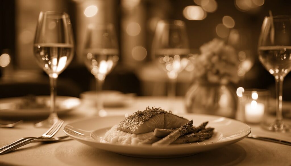 Where Water and Community Meet: The Living History of The Lagoon Neighborhood in New Philadelphia, OH